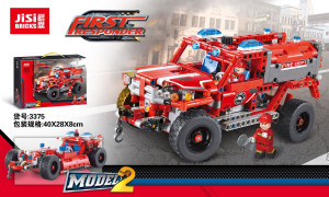 JS3375 Конструктор Техно(шт в кор 36) JS3375 Конструктор Техно(шт в кор 36)