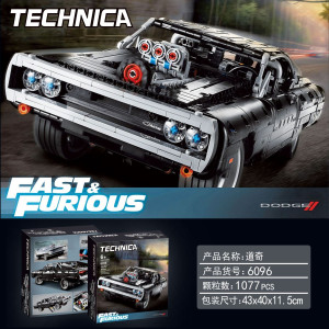 99946 有单独彩盒конструктор техно（шт в кор 30) Есть пустое коробка