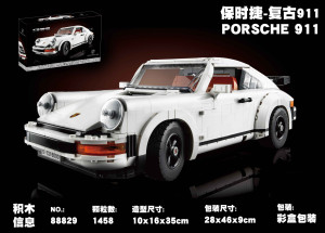 12320/97011/88829原  конструктор техно（шт в кор 15)