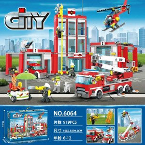 11503/10604/SX6064原 конструктор сити(шт в кор 20) 11503/10604/SX6064原 конструктор сити(шт в кор 20)