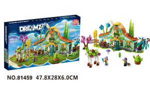 81459 Конструкторы прочее(шт в кор 24) 81459 Конструкторы прочее(шт в кор 24)