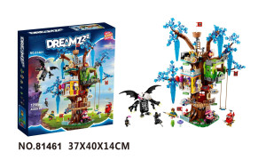 81461 Конструкторы прочее(шт в кор 12) 81461 Конструкторы прочее(шт в кор 12)