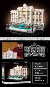 61202 有单独彩盒Конструкторы прочее(шт в кор 24) 61202 有单独彩盒Конструкторы прочее(шт в кор 24)