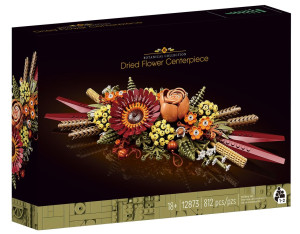 10031/12873 Конструкторы цветок(шт в кор 48) 10031/12873 Конструкторы цветок(шт в кор 48)