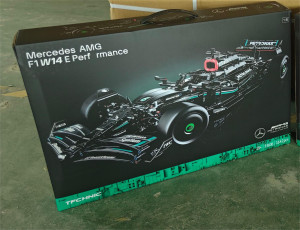 100060(33606/8801原)有单独彩盒 конструктор техно(шт в кор 24)Есть пустое коробка 100060(33606/8801原)有单独彩盒 конструктор техно(шт в кор 24)Есть пустое коробка