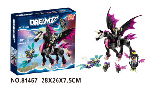 81457 Конструкторы прочее(шт в кор 36) 81457 Конструкторы прочее(шт в кор 36)