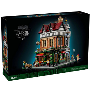 99015 有单独彩盒 Конструкторы прочее（шт в кор 12)