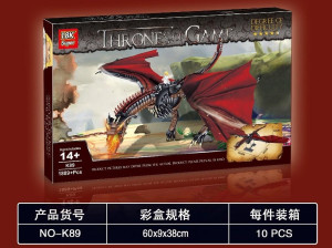 K89 Конструкторы прочее(шт в кор 10) K89 Конструкторы прочее(шт в кор 10)