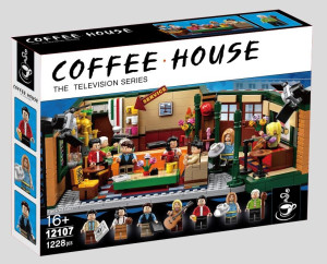 11448/12107 Конструкторы прочее(шт в кор 24) 11448/12107 Конструкторы прочее(шт в кор 24)