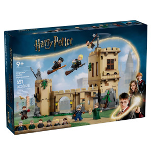 6048A 有单独彩盒 конструктор герри поттер(шт в кор60) 6048A 有单独彩盒 конструктор герри поттер(шт в кор60)