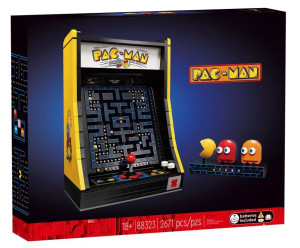 89002/63302/88323 Конструкторы прочее(шт в кор 8) 89002/63302/88323 Конструкторы прочее(шт в кор 8)