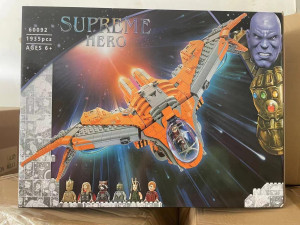 90010/原60092 конструктор супер герой(шт в кор 12) 90010/原60092 конструктор супер герой(шт в кор 12)