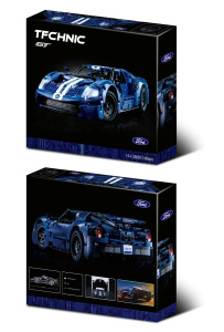 36002 конструктор техно(шт в кор 18) 36002 конструктор техно(шт в кор 18)