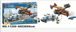 11209 конструктор техно(шт в кор 36) 11209 конструктор техно(шт в кор 36)