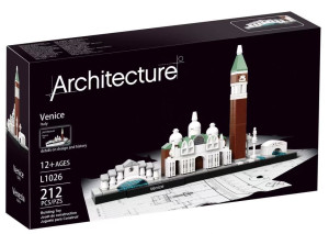 L1026 Конструкторы прочее(шт в кор 104) L1026 Конструкторы прочее(шт в кор 104)