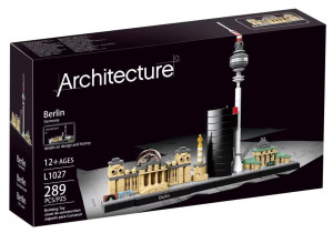 L1027 Конструкторы прочее(шт в кор 104) L1027 Конструкторы прочее(шт в кор 104)