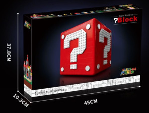 73196 Конструкторы прочее(шт в кор 10) 73196 Конструкторы прочее(шт в кор 10)