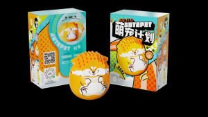 3D6095-1 конструктор 3D(шт в кор 240) 3D6095-1 конструктор 3D(шт в кор 240)