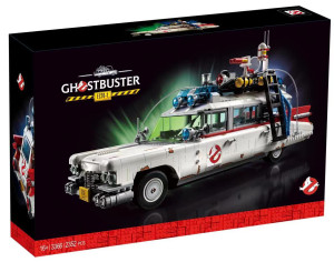 88820/3366原 конструктор техно（шт в кор 12)