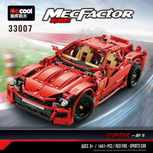 33007 конструктор техно(шт в кор 16) 33007 конструктор техно(шт в кор 16)