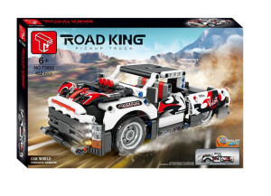 T3002 конструктор техно(шт в кор 36) T3002 конструктор техно(шт в кор 36)