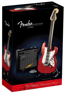 100020 有单独彩盒 Конструкторы прочее(шт в кор 34)Есть пустое коробка 100020 有单独彩盒 Конструкторы прочее(шт в кор 34)Есть пустое коробка