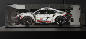 55-25-20 Коробка для Конструктор 55-25-20 Коробка для Конструктор