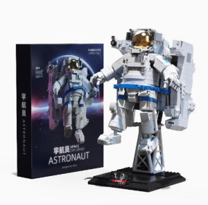 10992/9002 Конструкторы прочее(шт в кор 30) 10992/9002 Конструкторы прочее(шт в кор 30)