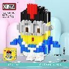 3D-YC227 Конструкторы 3D(шт в кор 180) 3D-YC227 Конструкторы 3D(шт в кор 180)