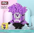 3D-YC224 Конструкторы 3D(шт в кор 180) 3D-YC224 Конструкторы 3D(шт в кор 180)