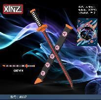 3D6637 Конструкторы 3D(шт в кор 56) 3D6637 Конструкторы 3D(шт в кор 56)