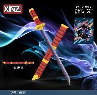 3D6639 Конструкторы 3D(шт в кор 56) 3D6639 Конструкторы 3D(шт в кор 56)