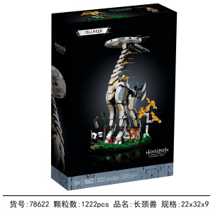 78622 Конструкторы прочее(шт в кор 32) 78622 Конструкторы прочее(шт в кор 32)