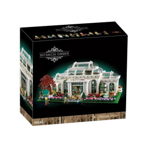 Z1167 有单独彩盒Конструкторы прочее(шт в кор 12) Есть пустое коробка Z1167 有单独彩盒Конструкторы прочее(шт в кор 12) Есть пустое коробка