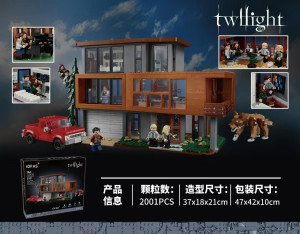 88844/73111原 有单独彩盒 Конструкторы прочее(шт в кор 16) 88844/73111原 有单独彩盒 Конструкторы прочее(шт в кор 16)