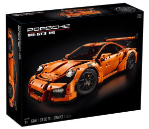 100012/T2056原 有单独彩盒конструктор техно(шт в кор 12)Есть пустое коробка 100012/T2056原 有单独彩盒конструктор техно(шт в кор 12)Есть пустое коробка