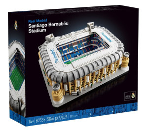 88842/B2355 有单独彩盒Конструкторы прочее（шт в кор 6)Есть пустое коробка