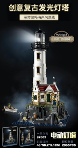 100027/92882原 有单独彩盒Конструкторы прочее（шт в кор 15)Есть пустое коробка