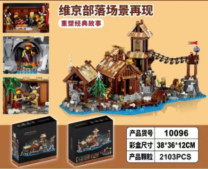 100031 有单独彩盒 Конструкторы прочее（шт в кор 21) Есть пустое коробка